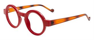 OCCHIALI DA LETTURA UOMO CON LENTE BLUE BLOCK +3.00