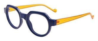 OCCHIALI DA LETTURA UOMO CON LENTE BLUE BLOCK +3.00