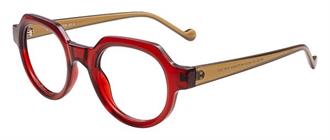 OCCHIALI DA LETTURA UOMO CON LENTE BLUE BLOCK +2.50