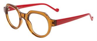 OCCHIALI DA LETTURA UOMO CON LENTE BLUE BLOCK +2.00
