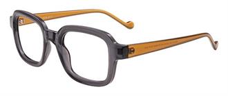 OCCHIALI DA LETTURA UOMO CON LENTE BLUE BLOCK +2.00