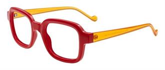 OCCHIALI DA LETTURA UOMO CON LENTE BLUE BLOCK +2.00