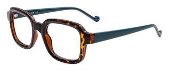 OCCHIALI DA LETTURA UOMO CON LENTE BLUE BLOCK +2.50
