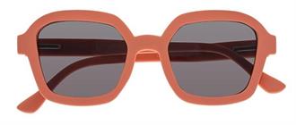 OCCHIALI DA SOLE OWLET JUNIOR PLASTICA