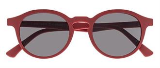 OCCHIALI DA SOLE OWLET JUNIOR PLASTICA
