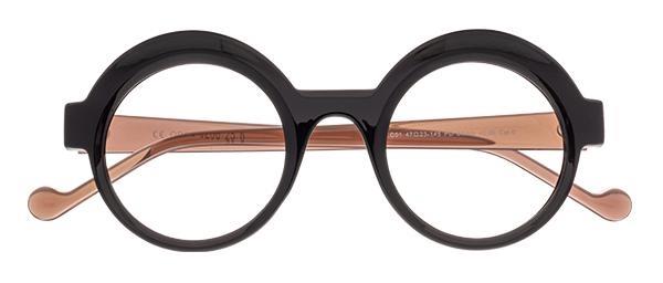 OCCHIALI DA LETTURA DONNA CON LENTE BLUE BLOCK