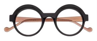 OCCHIALI DA LETTURA DONNA CON LENTE BLUE BLOCK