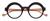 OCCHIALI DA LETTURA DONNA CON LENTE BLUE BLOCK