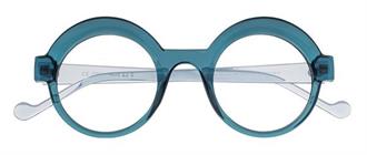 OCCHIALI DA LETTURA DONNA CON LENTE BLUE BLOCK