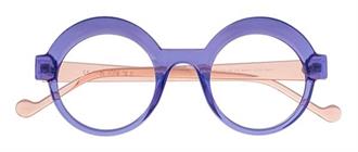 OCCHIALI DA LETTURA DONNA CON LENTE BLUE BLOCK