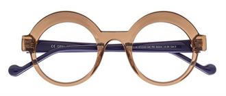 OCCHIALI DA LETTURA DONNA CON LENTE BLUE BLOCK