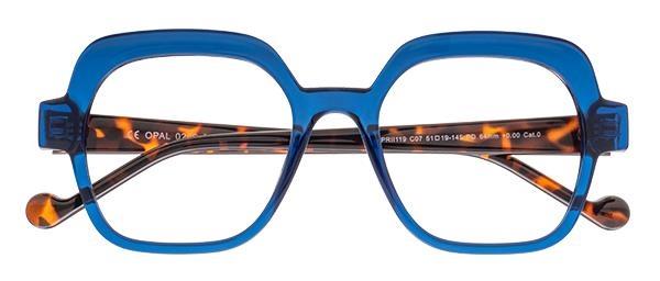 OCCHIALI DA LETTURA DONNA CON LENTE BLUE BLOCK