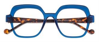 OCCHIALI DA LETTURA DONNA CON LENTE BLUE BLOCK
