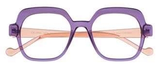 OCCHIALI DA LETTURA DONNA CON LENTE BLUE BLOCK