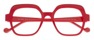 OCCHIALI DA LETTURA DONNA CON LENTE BLUE BLOCK