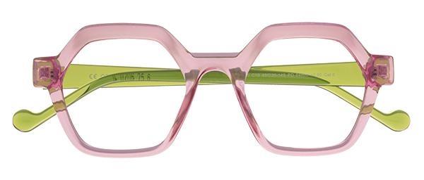 OCCHIALI DA LETTURA DONNA CON LENTE BLUE BLOCK