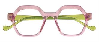 OCCHIALI DA LETTURA DONNA CON LENTE BLUE BLOCK