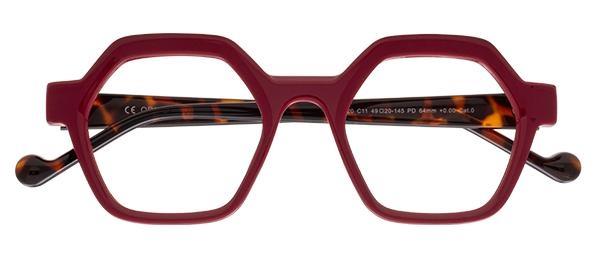 OCCHIALI DA LETTURA DONNA CON LENTE BLUE BLOCK