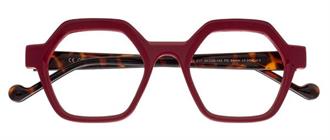 OCCHIALI DA LETTURA DONNA CON LENTE BLUE BLOCK