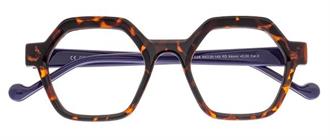 OCCHIALI DA LETTURA DONNA CON LENTE BLUE BLOCK