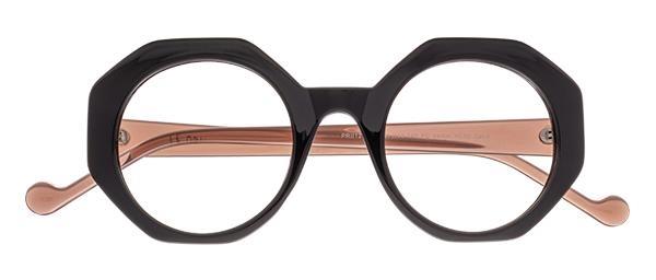 OCCHIALI DA LETTURA DONNA CON LENTE BLUE BLOCK