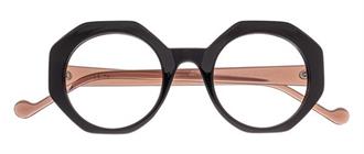 OCCHIALI DA LETTURA DONNA CON LENTE BLUE BLOCK