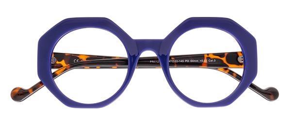 OCCHIALI DA LETTURA DONNA CON LENTE BLUE BLOCK