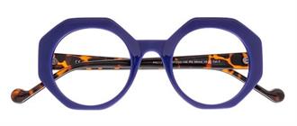 OCCHIALI DA LETTURA DONNA CON LENTE BLUE BLOCK