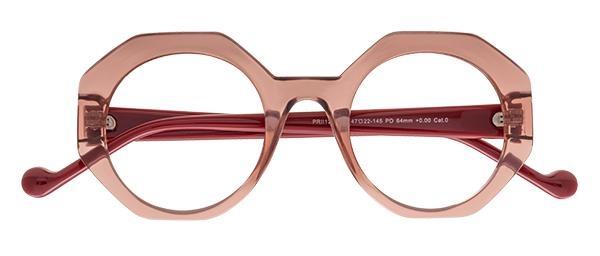 OCCHIALI DA LETTURA DONNA CON LENTE BLUE BLOCK