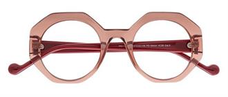 OCCHIALI DA LETTURA DONNA CON LENTE BLUE BLOCK