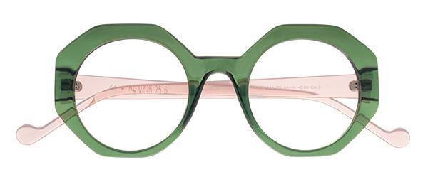 OCCHIALI DA LETTURA DONNA CON LENTE BLUE BLOCK