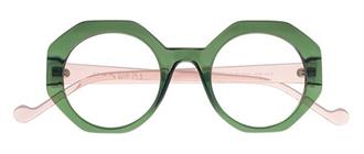 OCCHIALI DA LETTURA DONNA CON LENTE BLUE BLOCK
