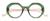 OCCHIALI DA LETTURA DONNA CON LENTE BLUE BLOCK