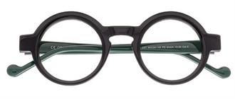 OCCHIALI DA LETTURA UOMO CON LENTE BLUE BLOCK