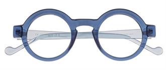 OCCHIALI DA LETTURA UOMO CON LENTE BLUE BLOCK