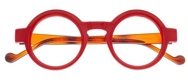 OCCHIALI DA LETTURA UOMO CON LENTE BLUE BLOCK
