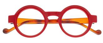 OCCHIALI DA LETTURA UOMO CON LENTE BLUE BLOCK