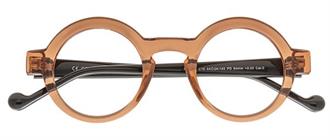 OCCHIALI DA LETTURA UOMO CON LENTE BLUE BLOCK