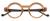 OCCHIALI DA LETTURA UOMO CON LENTE BLUE BLOCK