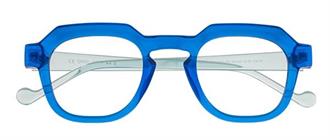 OCCHIALI DA LETTURA UOMO CON LENTE BLUE BLOCK