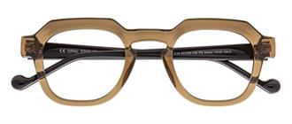 OCCHIALI DA LETTURA UOMO CON LENTE BLUE BLOCK
