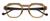 OCCHIALI DA LETTURA UOMO CON LENTE BLUE BLOCK
