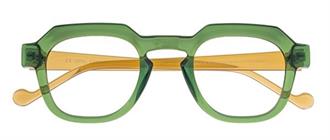 OCCHIALI DA LETTURA UOMO CON LENTE BLUE BLOCK