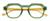 OCCHIALI DA LETTURA UOMO CON LENTE BLUE BLOCK