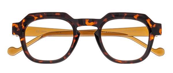 OCCHIALI DA LETTURA UOMO CON LENTE BLUE BLOCK