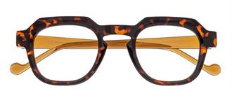 OCCHIALI DA LETTURA UOMO CON LENTE BLUE BLOCK