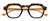 OCCHIALI DA LETTURA UOMO CON LENTE BLUE BLOCK