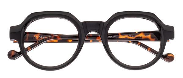 OCCHIALI DA LETTURA UOMO CON LENTE BLUE BLOCK