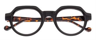 OCCHIALI DA LETTURA UOMO CON LENTE BLUE BLOCK