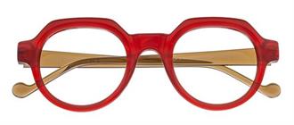 OCCHIALI DA LETTURA UOMO CON LENTE BLUE BLOCK